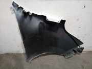 Bremskraftverstärker 31381415 Volvo XC90 II SUV 2.0 D5 16V AWD (D4204T23)