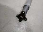 Kardanwelle C2Z8624 Jaguar XF (CC9) 3.0 D V6 24V (306DT)