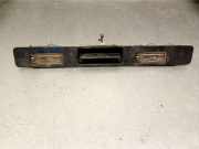 Handgriff Kofferraum 9154717 Volvo V70 (SW) Kombi 2.4 D5 20V (D5244T)
