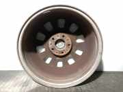 Felge 1094502 BMW 3 Touring (E46) 320 d