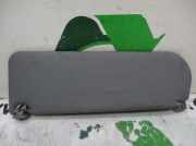 Sonnenblende Rechts Peugeot 806 Großraumlimousine 2.0 SRdt,STdt HDi (DW10ATED(RHZ))