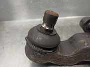 Draagarm Rechts Voor Onder 0K55234300C Kia Carnival 2 (FIB/FLD) Großraumlimousine 2.9 HPDi 16V (J3(CRDI))