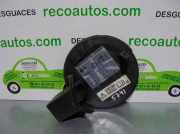 Tankklappe 13129588 Opel Zafira (M75) Großraumlimousine 1.7 CDTi 16V (A17DTJ(Euro 5))