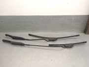 Scheibenwischer Rechts Vorne 1272312 Opel COMBO (CORSA C) 1.3 16V CDTI CAT (Z 13 DT / LN9)