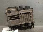 Computer Start/stop 9819596180 Citroën C4 Cactus (0B/0P) Schrägheck 5-drs 1.2 PureTech 110 12V (EB2DT(HNZ))