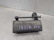 Handgriff Kofferraum C23562412A Mazda 5 (CR19) Großraumlimousine 2.0 CiDT 16V High Power (MZR-CD)