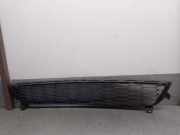 Grill 622542386R Dacia Dokker (0S) Großraumlimousine 1.5 dCi 90 (K9K-626(K9K-E6))