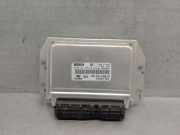 Motorsteuergerät 391004A810 Kia Sorento I (JC) SUV 2.5 CRDi 16V (D4CB)