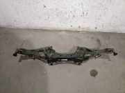 Hinterachse 33306894202 BMW X1 (U11) SUV sDrive 18d 2.0 16V (B47-C20B)