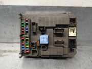 Sicherungskasten 1499704080 Citro?n C8 (EA/EB) Gro?raumlimousine 2.0 HDi 16V (DW10ATED4(RHT)) DW10ATED4(RHT)