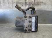 Tür Rechts Hinten 9008C9 Peugeot 306 (7B) Limousine 1.6i SR,ST (TU5JP(NFZ))