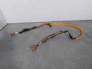 Kabel 297A29432R Renault Captur II (RJB) SUV 1.6 E-Tech 145 (H4M-632(H4M-C6))