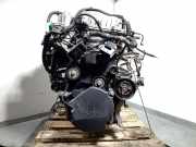 Motor Z20D1 Daewoo / Chevrolet CHEVROLET (J309) 2.0 D