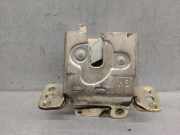 Heckschloss 90127901 Opel Corsa A Schrägheck 1.2 S (12ST)