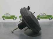 Bremskraftverstärker 46833493 Fiat Punto II (188) Schrägheck 1.4 16V (843.A.1000)