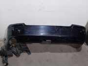 StoÃŸstange Hinten 39850868 Volvo S60 I (RS/HV) Limousine 2.4 D5 20V (D5244T)