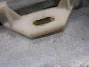 Fensterheber Links Hinten 3467218 Volvo 440 Schr?gheck 5-drs 1.7 GLE,GLTi (B18EP)