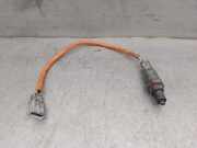 Lambdasonde 226A40319R Dacia SANDERO II (B8_) 1.0 SCe 75 (B8JC, B8JD)