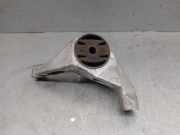 Motorhalter 92AB6P071BA Ford V (AAL, ABL) 1.3