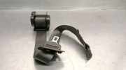 Sicherheitsgurt Rechts Hinten 898102T000 Kia Optima Limousine 1.7 CRDi 16V (D4FD)