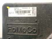 Kühlerventilator L1GB8C607AB Ford Fiesta 7 Schrägheck 1.0 EcoBoost 12V Hybrid 125 (B7JB)