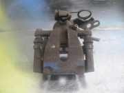 Bremssattel Rechts Hinten 8505 Ford S-Max (GBW) Großraumlimousine 1.8 TDCi 16V (QYWA)