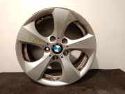 Felge 6795806 BMW 3 (E90) 320 d