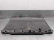Radiator 19010R06E01 Honda CR-V (RE/RM) SUV 2.2 i-CTDi 16V (N22A2)