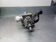 Lenks?ule 51854446 Lancia Delta (844) Schr?gheck 2.0 D Multijet 16V 165 (198.A.5000)