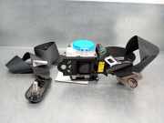 Sicherheitsgurt Rechts Vorne BHS257L30C02 Mazda 3 (BM/BN) Limousine 2.2 SkyActiv-D 150 16V (SH)