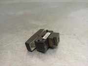Lichtschalter 7L69621253X1 Volkswagen Touareg (7LA/7L6) SUV 3.0 TDI V6 24V (BKS)