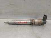 Kraftstoff-Injector 0445110078 Volvo V70 (SW) Kombi 2.4 D5 20V (D5244T)