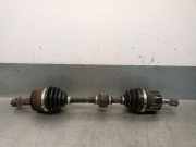 Antriebswelle Links Vorne 495012F410 Kia Cerato Limousine 2.0 CRDi 16V (D4EA)