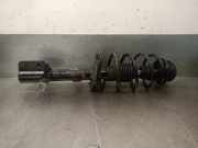 Stoßdämpfer Rechts Vorne 543022129R Dacia Sandero III Schrägheck 1.0 TCe 90 12V (H4D-470(H4D-E4))