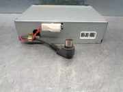 Radio H6240AC520 Subaru LEGACY II (BD) 2.5 i 4WD (BD9)