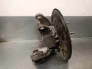 Achsschenkel Halter Links Hinten P10A2 Honda Civic (FK6/7/8/9) Schrägheck 1.0i VTEC Turbo 12V (P10A2)