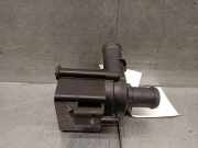 Wasserpumpe 06H121601M Audi SQ7 (4MB/4MG) SUV 4.0 TDI V8 32V (CZAC)