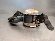 Sicherheitsgurt Links Vorne 88810A6000 Hyundai i30 Wagon (GDHF5) Kombi 1.6 CRDi Blue Drive 16V VGT (D4FB)