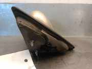 Au?enspiegel Rechts CRB002190 Rover 75 Tourer Kombi 2.0 CDTi 16V (204D2)