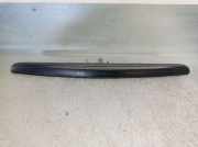 Handgriff Kofferraum 9638861177 Citroën C3 (FC/FL/FT) Schrägheck 5-drs 1.4 HDi (DV4TD(8HZ))