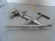 Fensterheber Rechts Vorne 8343076G00 Suzuki Ignis (FH) Schr?gheck 1.3 16V 4x4 (M13A)