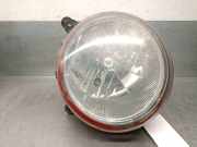 Scheinwerfer Rechts 5303874AA Jeep 2.0 CRD CAT