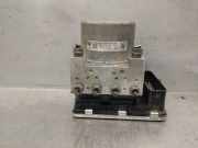 Abs Pumpe 5Q0614517GB Seat Ateca (5FPX) SUV 1.5 TSI 16V (DPCA)
