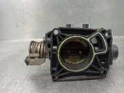 Innenkotflügel Links Vorne MB675711 Mitsubishi MONTERO (V20/V40) 2.5 Turbodiesel