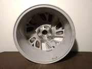 Felge 5H0601025BE Volkswagen Golf VIII (CD1) Schrägheck 1.5 eTSI 16V (DXDB) DXDB