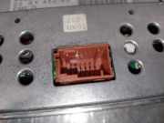 Multifunctionelle Display 9631241080 Peugeot 607 (9D/U) Limousine 2.2 HDi 16V FAP (DW12TED4.FAP(4HX))