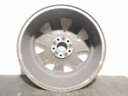 Felge 6767828 BMW 7 serie (E65/E66/E67) Limousine 730d,Ld 3.0 24V (M57N2-D30(306D3))