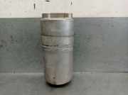 Sicherheitsgurt Links Vorne 7700846736 Renault I FASE 2 BERLINA (BA0) 1.9 dTi Diesel CAT