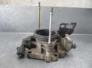 Drosselklappe 988FEE Ford BERLINA (GD) 1.8 16V CAT