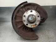 Achsschenkel Halter Links Hinten 3Q0505433F Skoda (3V3) Active